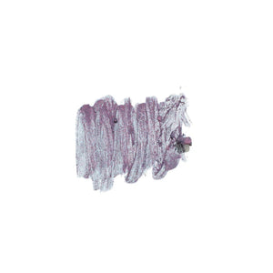 GOSH Matte Eye Liner 006 Ocean Mist