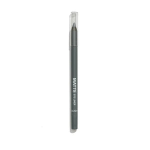 GOSH Matte Eye Liner 006 Ocean Mist