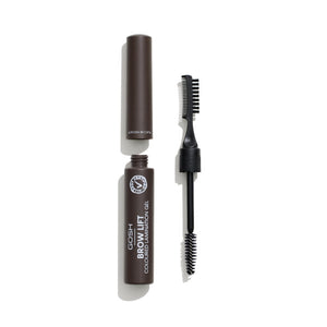 GOSH Brow Lift Lamination Gel - 002 Dark Brown