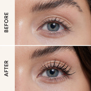 GOSH Lash Lift Mascara