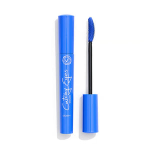 GOSH Catchy Eyes Mascara - Extreme Black