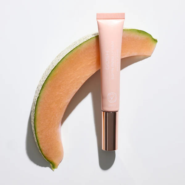 GOSH Soft'n Tinted Lip Balm - 009 Sunny Melon