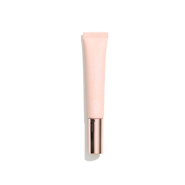 GOSH Soft'n Tinted Lip Balm - 009 Sunny Melon
