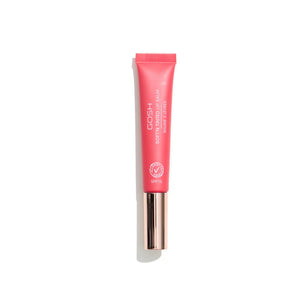 GOSH Soft'n Tinted Lip Balm - 008 Cherry Soda