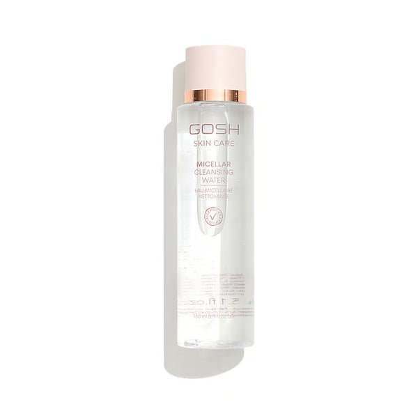 GOSH Skin Care Micellar Water 150 ml