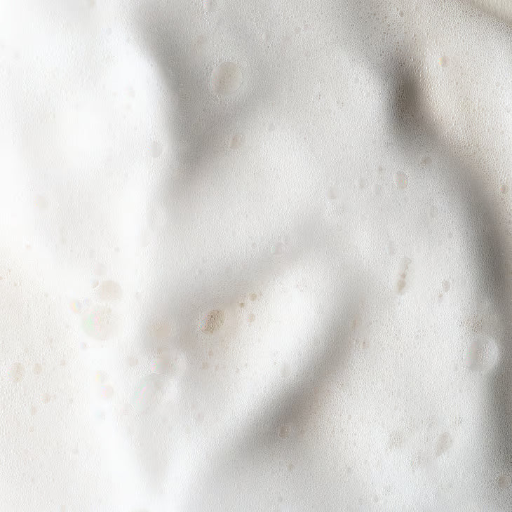 Ecooking Päivävoide Hajusteeton SPF 20 50 ml