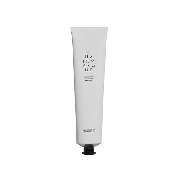 BLID Essential Hair Masque 200 ml