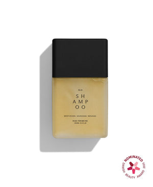 BLID Shampoo 250 ml