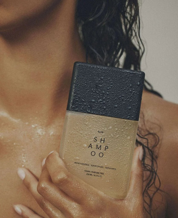 BLID Shampoo 250 ml