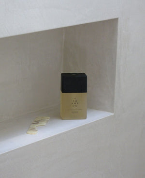 BLID Shampoo 250 ml
