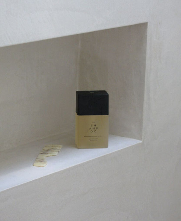 BLID Shampoo 250 ml