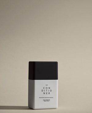 BLID Balsam 250 ml