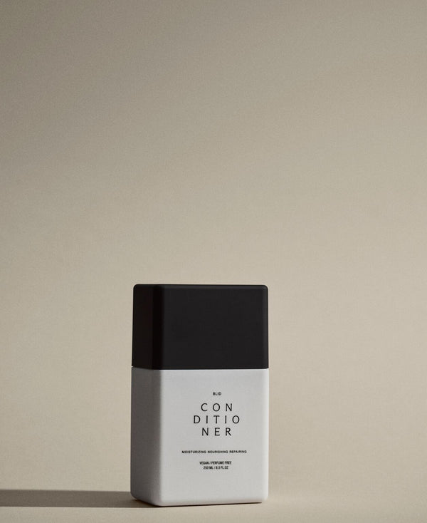 BLID Balsam 250 ml