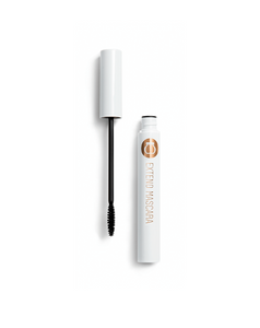 Du tilføjede <b><u>Nilens Jord Mascara Extension Black 781</u></b> til din kurv.