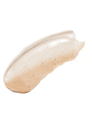 Nilens Jord Hydra Glow SpF15 - 50 ml