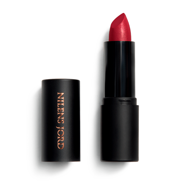 Nilens Jord Lipstick Salsa 732  Nilens Jord   