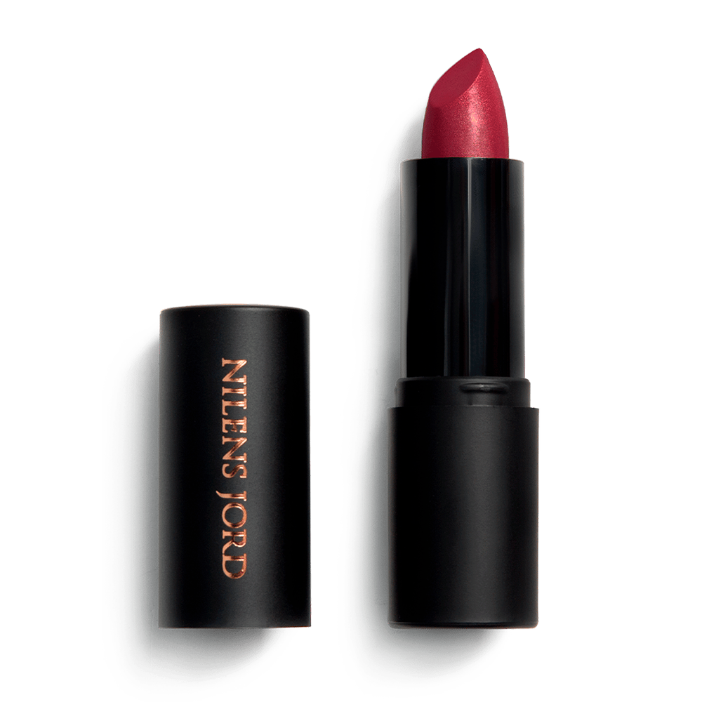 Nilens Jord Lipstick Royal 734  Nilens Jord   