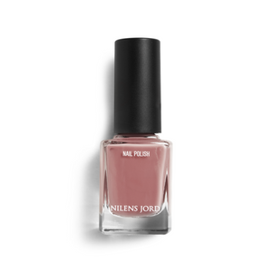 Du tilføjede <b><u>Nilens Jord - Nail Polish – Pink Pineapple</u></b> til din kurv.