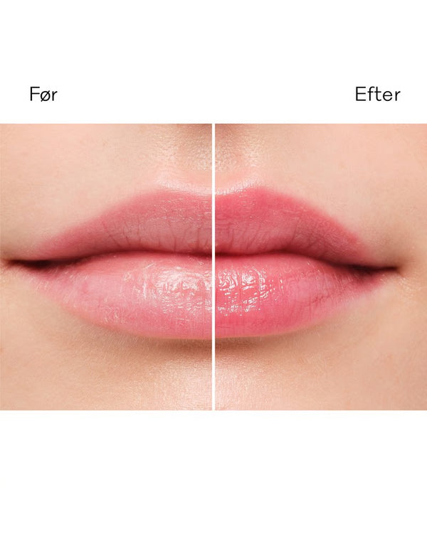 Nilens Jord - Lip Balm