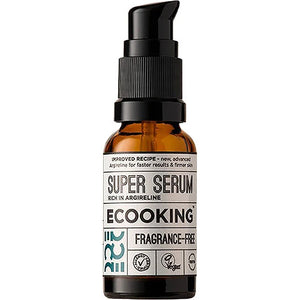 Ecooking Super Serum 20 ml