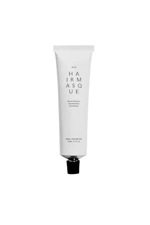 BLID Essential Hair Masque 80 ml