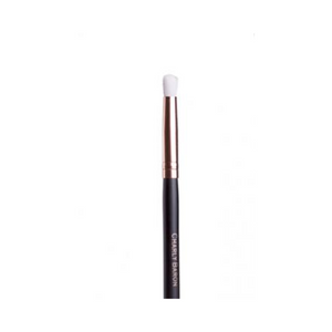 Du tilføjede <b><u>Charly Baron Concealer Brush Round | Vegaani ja kestävä</u></b> til din kurv.