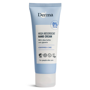 Derma FAMILY Bodylotion, 350 ml