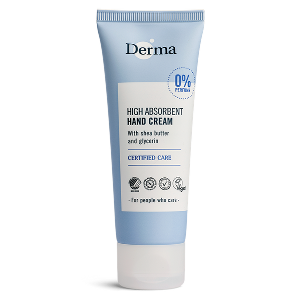 Derma FAMILY Bodylotion, 350 ml