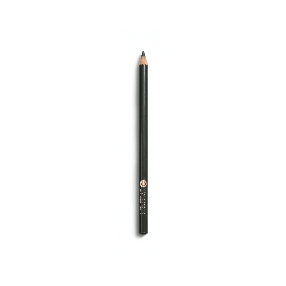 Nilens Jord Eyeliner - Sky 7794