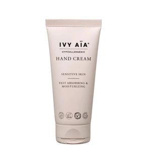 Ivy Aïa Face Cream