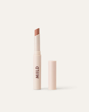 Miild Sheer Lip Tint - 03 Dusty