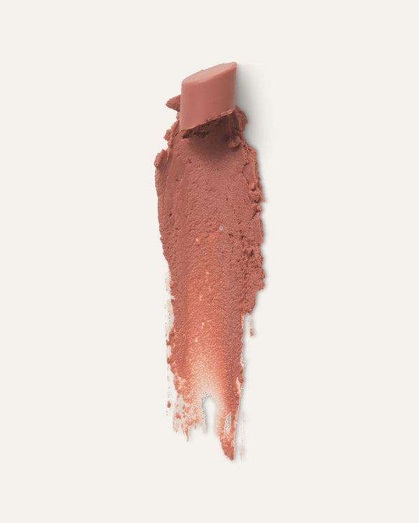 Miild Sheer Lip Tint - 03 Dusty