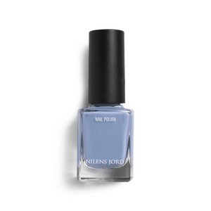 Du tilføjede <b><u>Nilens Jord - Nail Polish – Bellevue Blue</u></b> til din kurv.