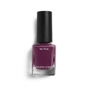 Du tilføjede <b><u>Nilens Jord - Nail Polish – Boysenberry Purple</u></b> til din kurv.