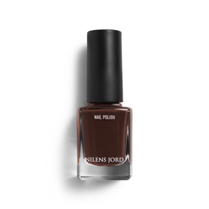 Du tilføjede <b><u>Nilens Jord - Nail Polish – Dark Burgundy</u></b> til din kurv.