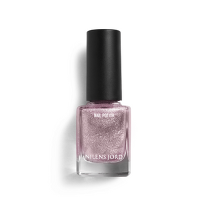 Du tilføjede <b><u>Nilens Jord - Nail Polish – Glitter Pink</u></b> til din kurv.