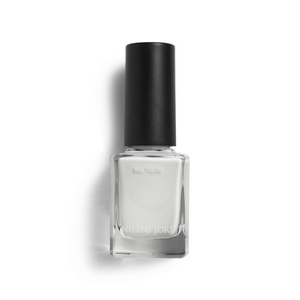 Du tilføjede <b><u>Nilens Jord - Nail Polish – Milky White</u></b> til din kurv.