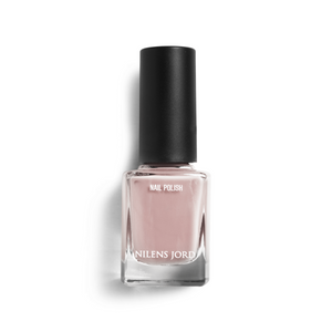 Nilens Jord - Nail Polish – Peony Pink