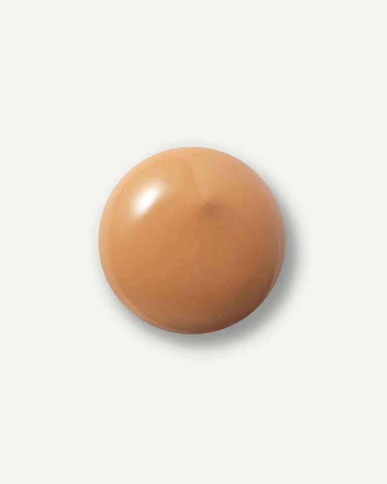 Miild Skin Light Natural Liquid Foundation 08 - Aurora