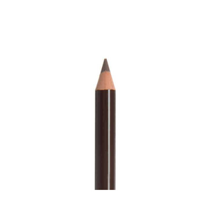 Nilens Jord - Eyeliner Pencil – Brown