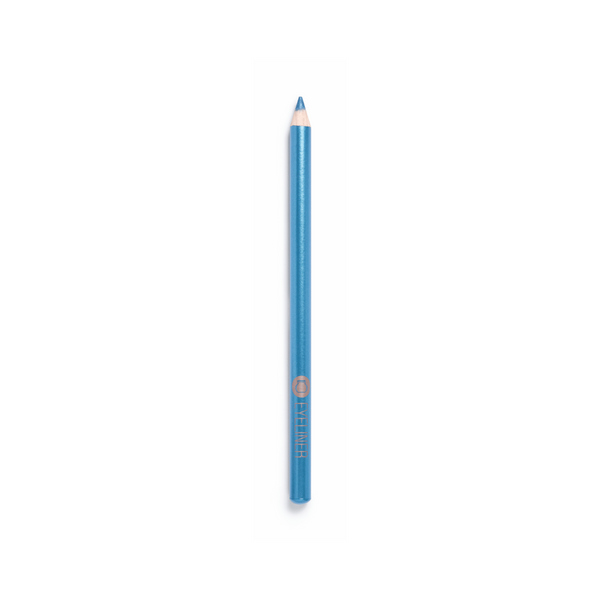 Nilens Jord - Eyeliner Pencil – Sky