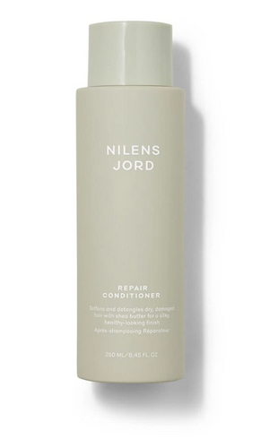 Nilens Jord - Conditioner