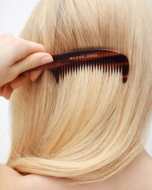 Nilens Jord - Conditioner