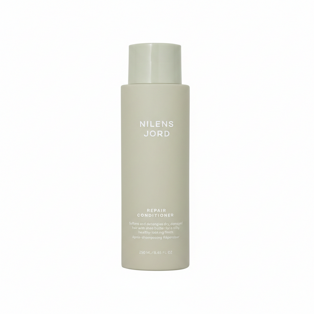 Nilens Jord - Conditioner
