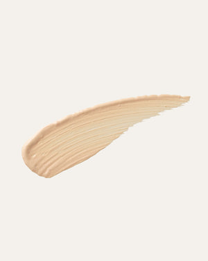 Miild - Skin Light Natural Liquid Concealer - Rock