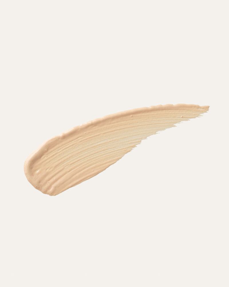 Miild - Skin Light Natural Liquid Concealer - Wind