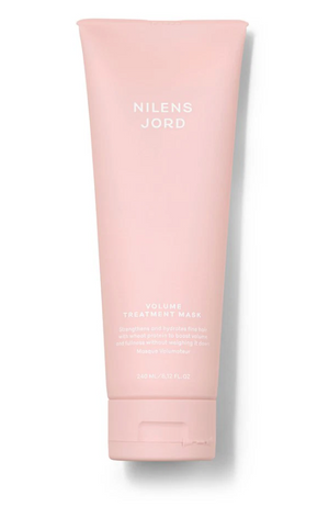 Nilens Jord - Conditioner