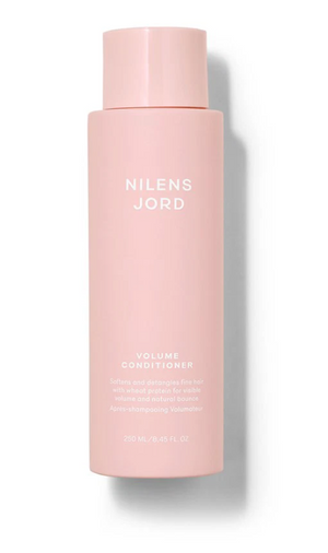 Nilens Jord - Conditioner