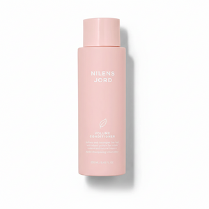 Nilens Jord - Conditioner