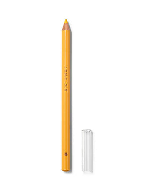 Nilens Jord - Eyeliner Pencil – Stockholm Yellow